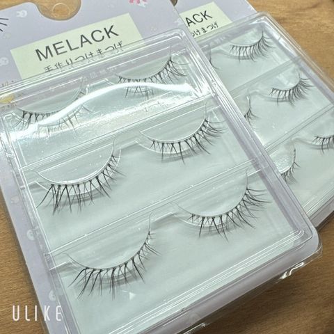 tw-11134207-7rasb-m2bpwhpt3sg5b0