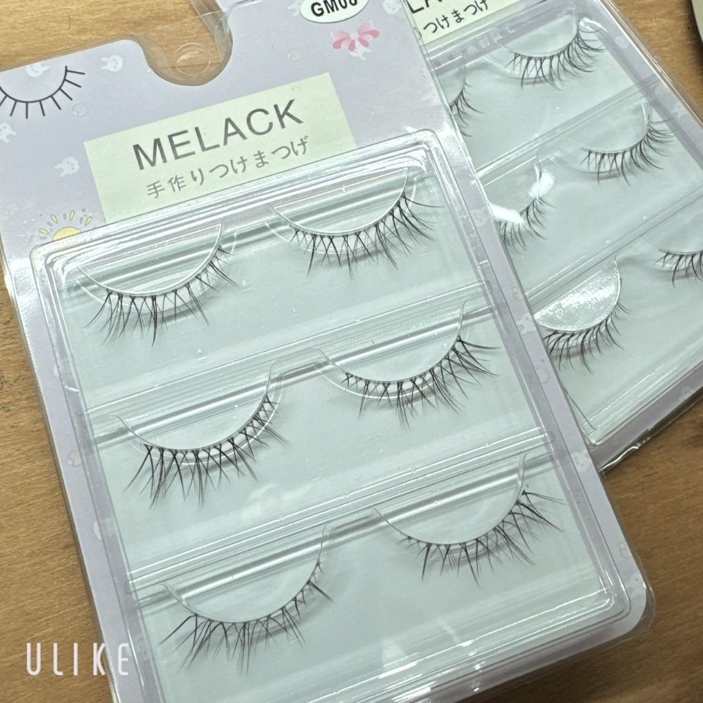 tw-11134207-7rasi-m2bpwhpt2dvpa9