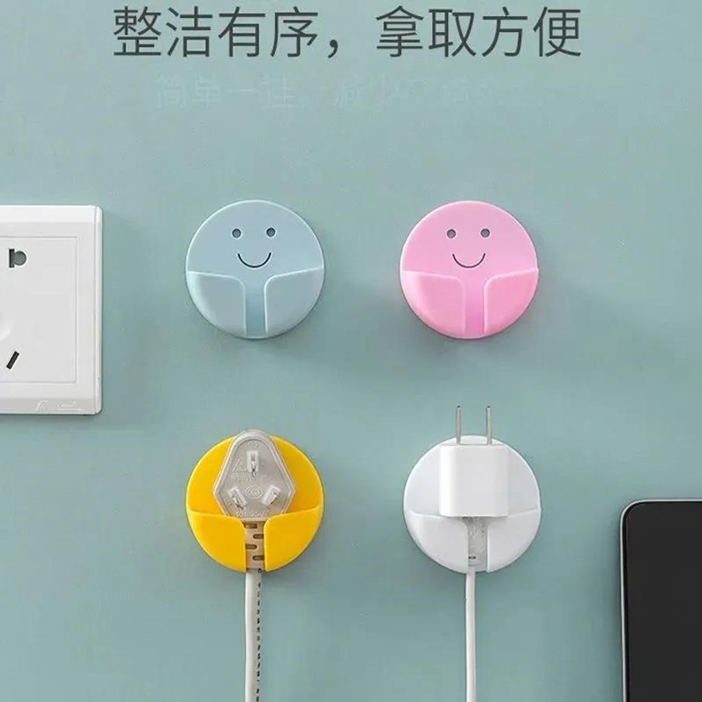 tw-11134207-7qul4-lkdjb1dri3di55