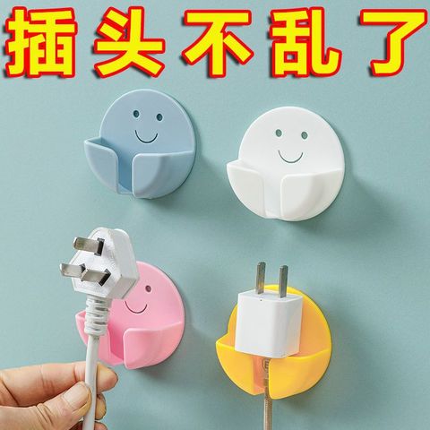 tw-11134207-7qul0-lkdjb1drmb2ud0