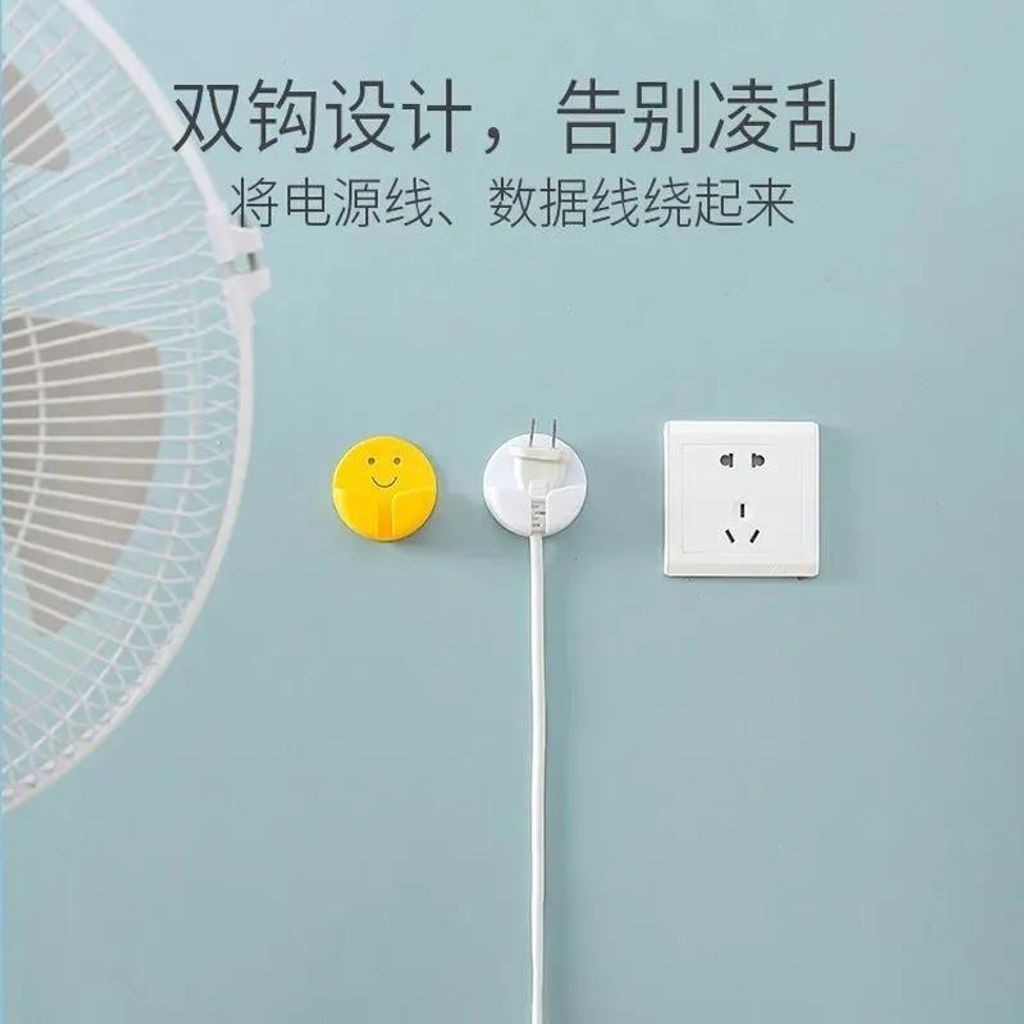 tw-11134207-7qul6-lkdjb1drjhxya1