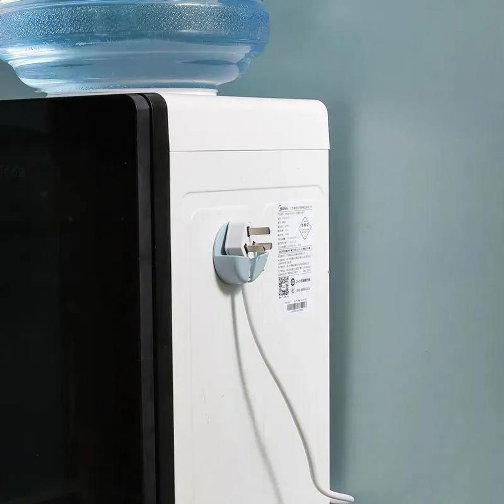 tw-11134207-7qul9-lkdjb1drnpna4e