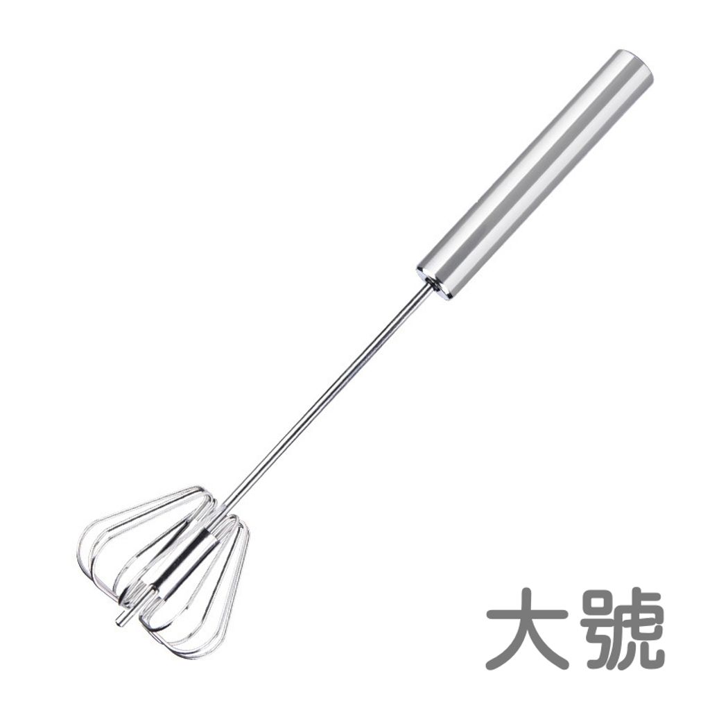 tw-11134207-7r98q-lvr6s3s0npw7e4