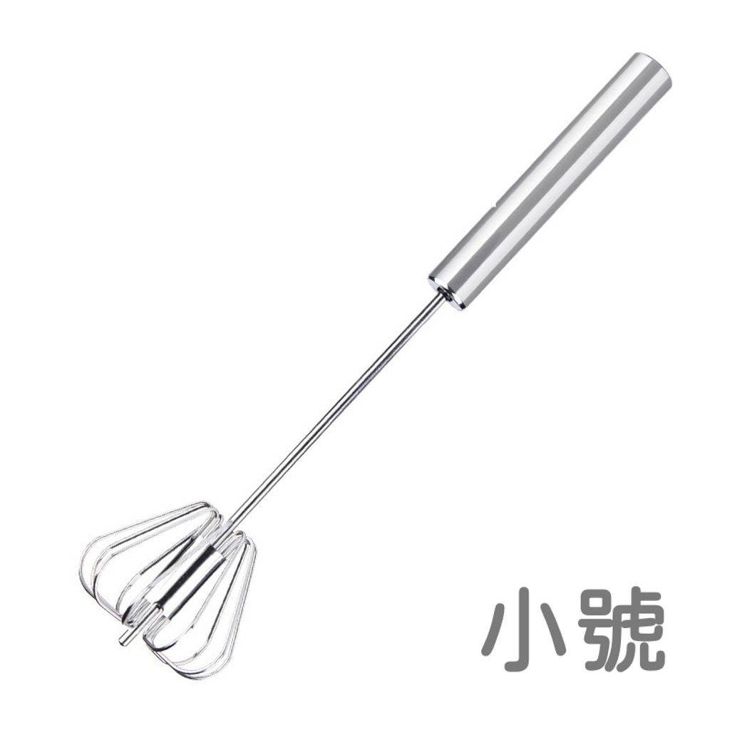 tw-11134207-7r98u-lvr6s3s0mbbr7b