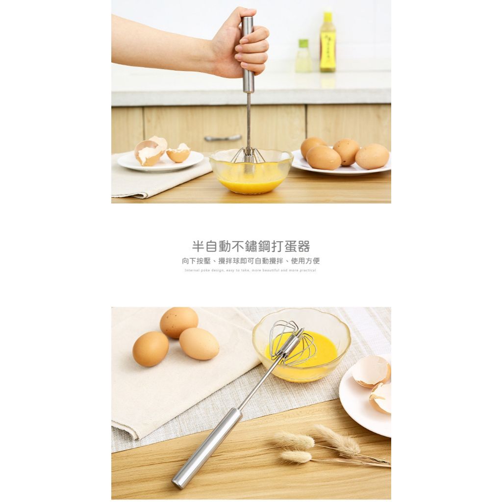 tw-11134207-7r991-lvr6s3s0gp1zd6