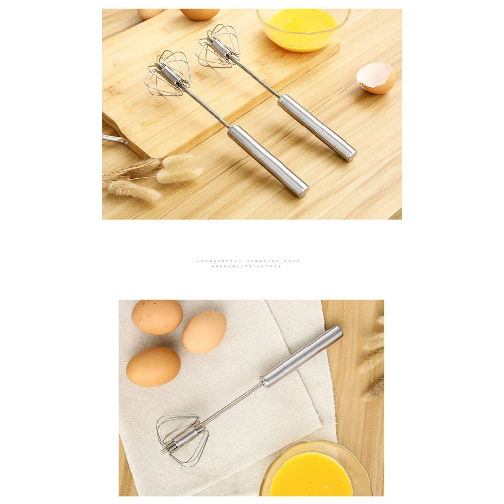 tw-11134207-7r98u-lvr6s3s0i3mfce