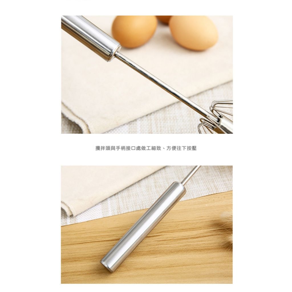 tw-11134207-7r98z-lvr6s3s0ji6v41