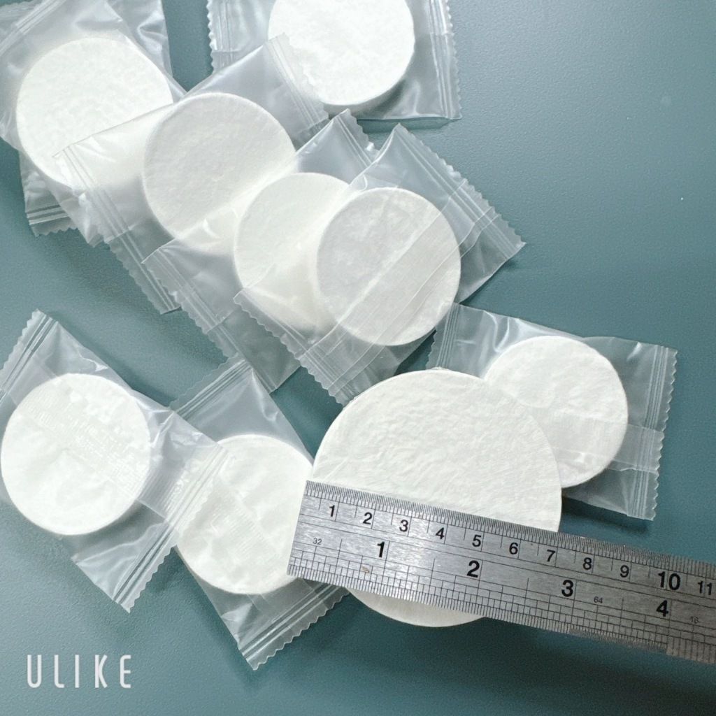 tw-11134207-7rasl-m1xlz77g8t2591