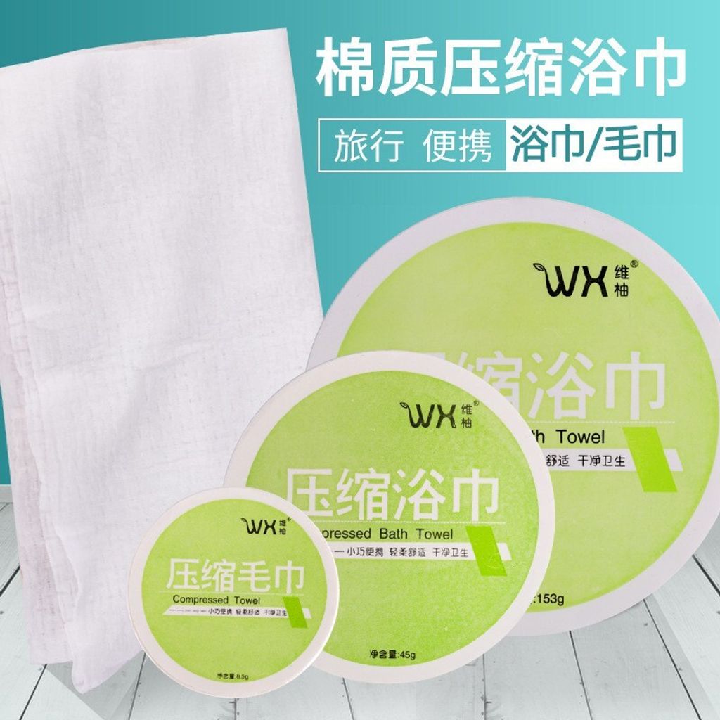 59fae4cd0e3b6b396bf2230db1bd0ca7