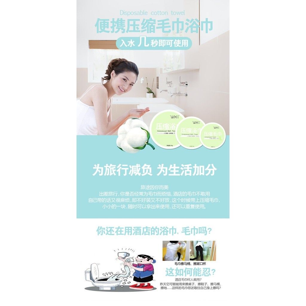 997fbcb7d5c014aef38484d5b72de42c