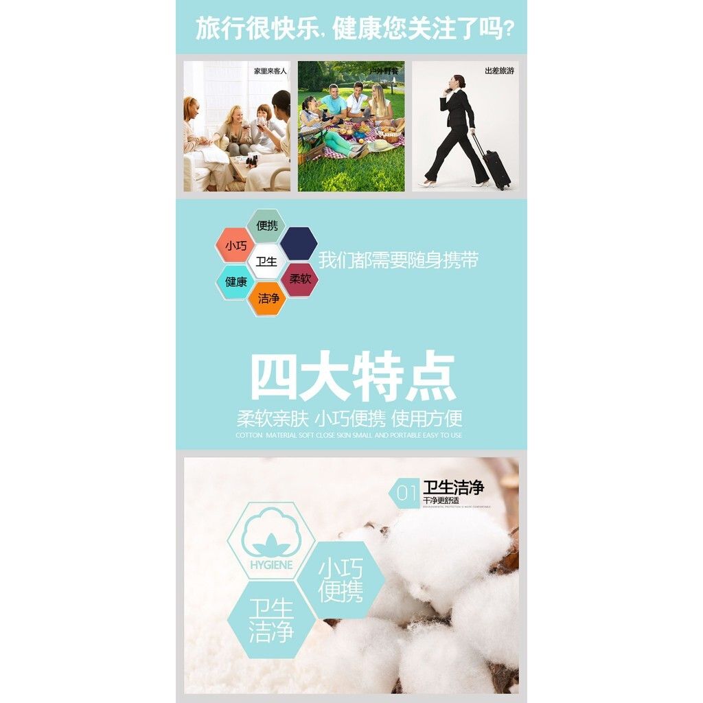 aaca72cff7a8d8efcd31e40fa0fae49a