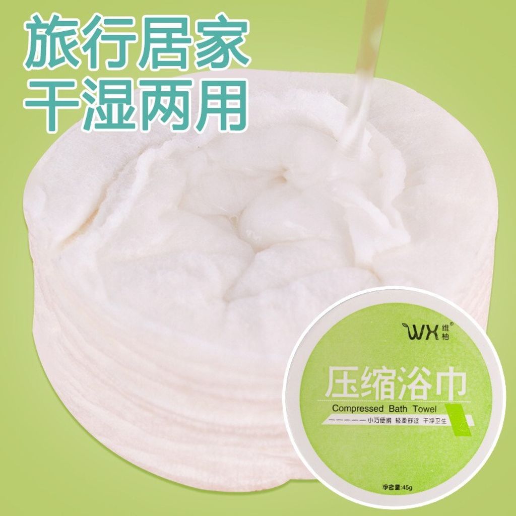 d85bc37381397dddee746eea331a5947