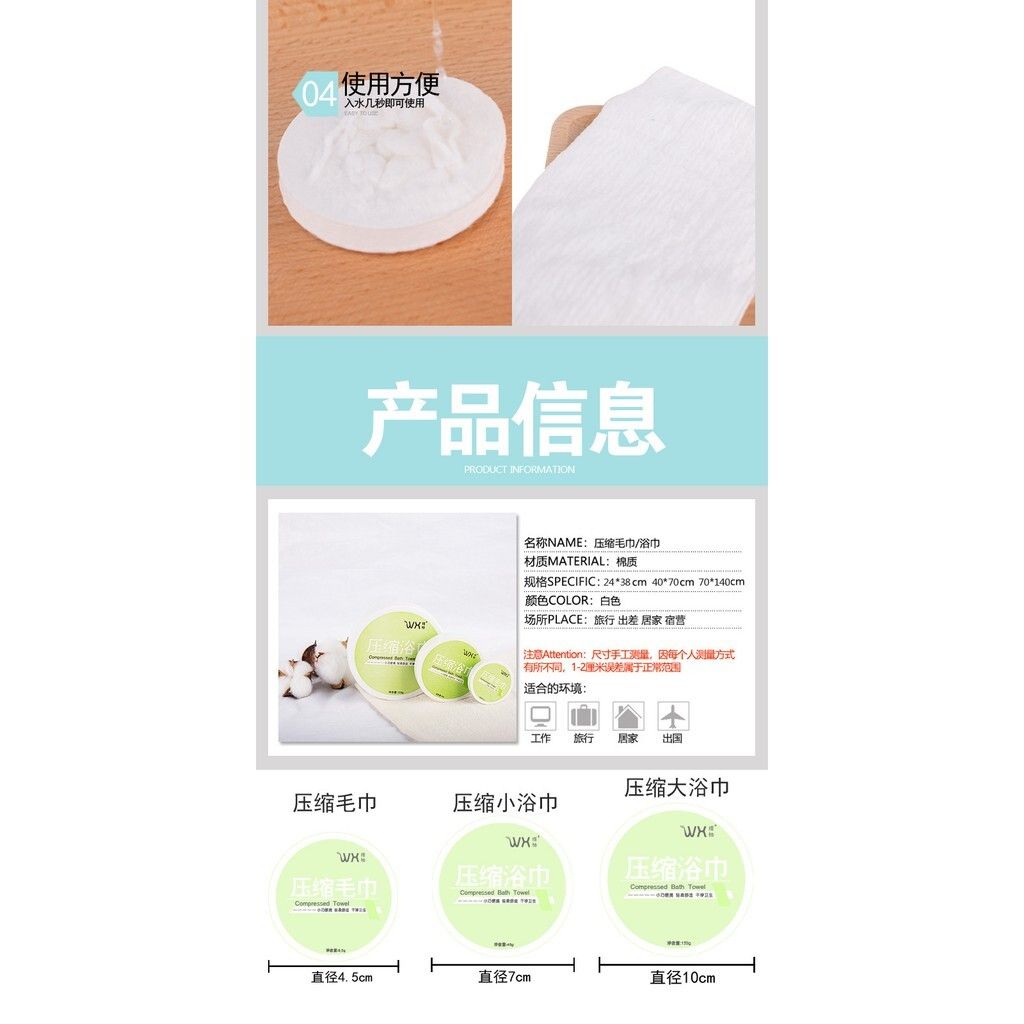 f91ce189d1b2d1a235202995582808d2