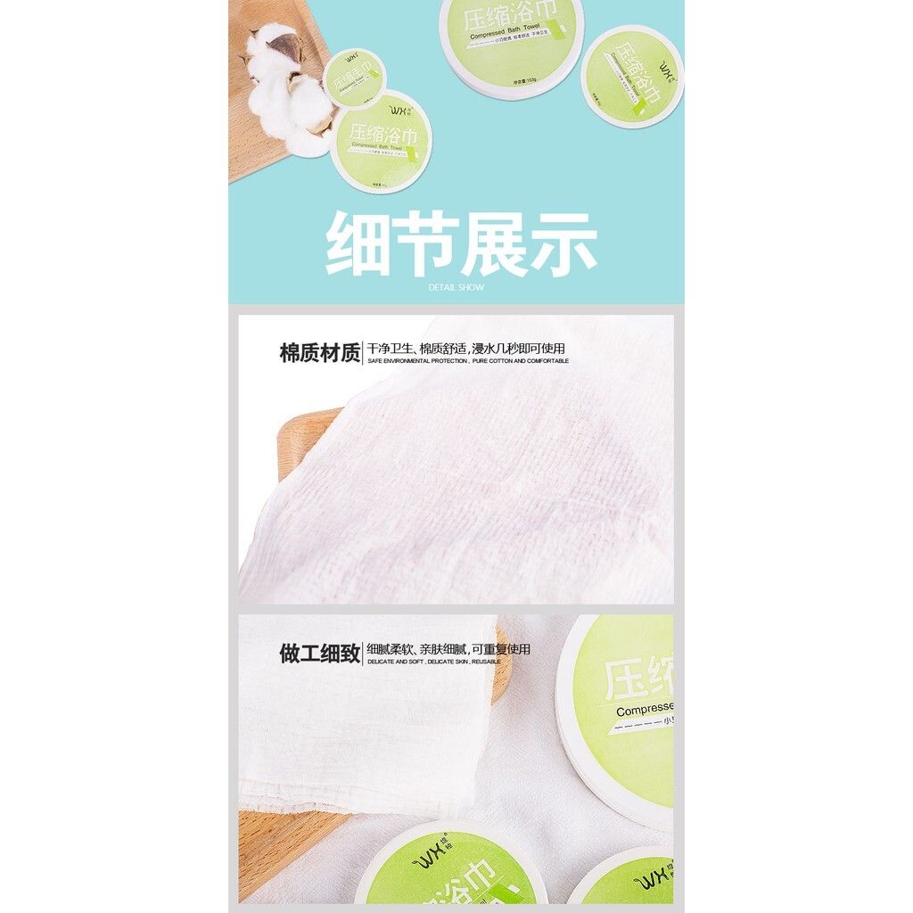 42111c067111532b50b37b820f24296d