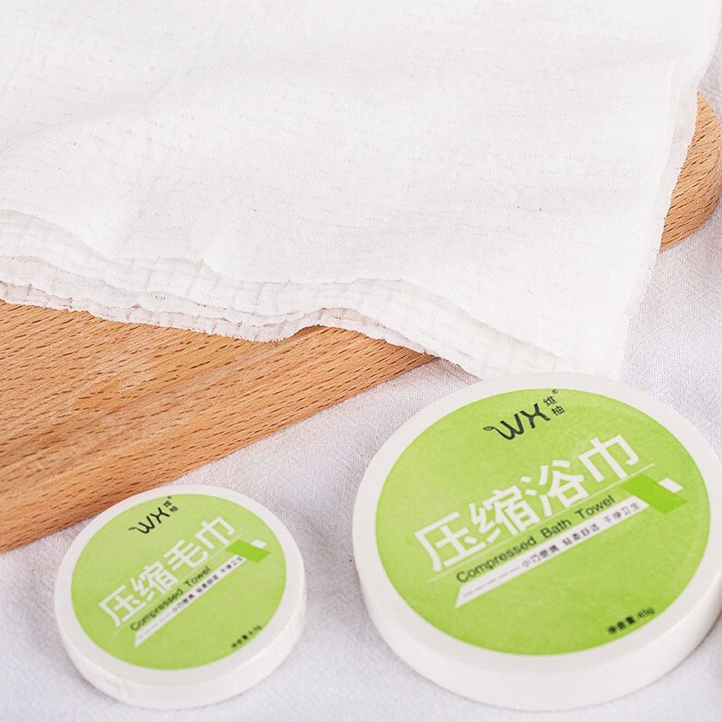 2828c9839f2684072c9f1de084411e43