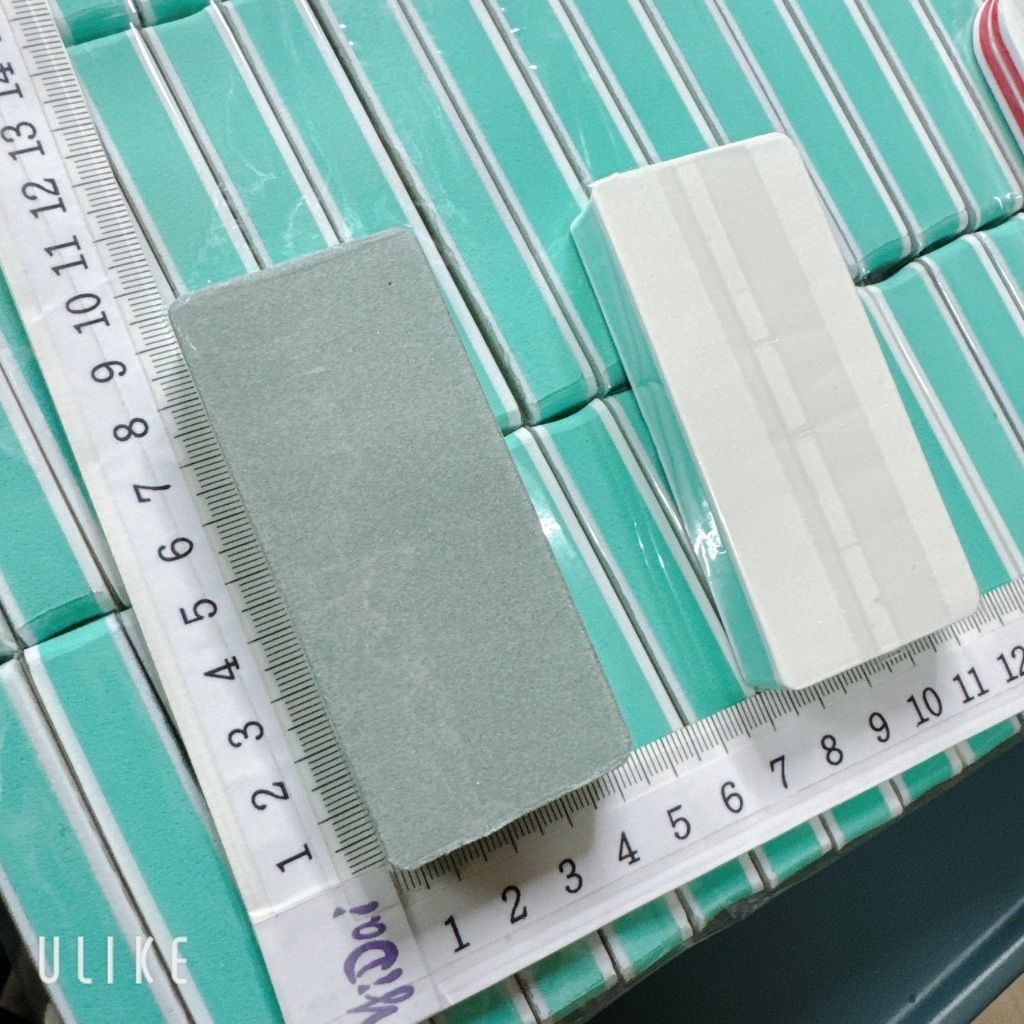 tw-11134207-7rasi-m1xlt95fj18r20