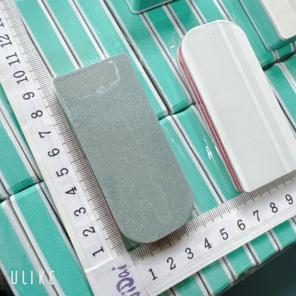 tw-11134207-7rasf-m1xltg8f5w653b