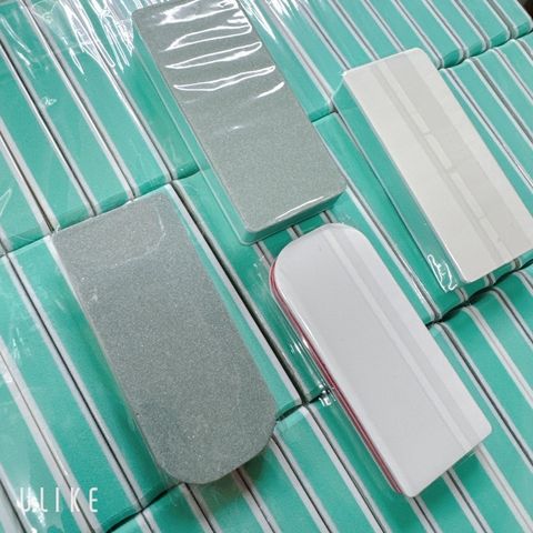 tw-11134207-7rasi-m1xlsglz96ot0f