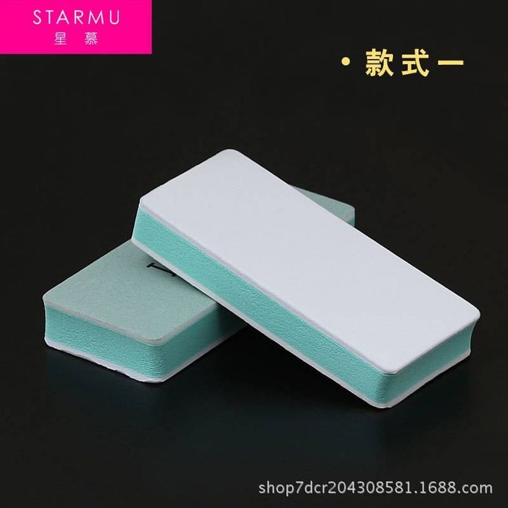 5b8e1673effd83cc5c4269c1a6839bc3