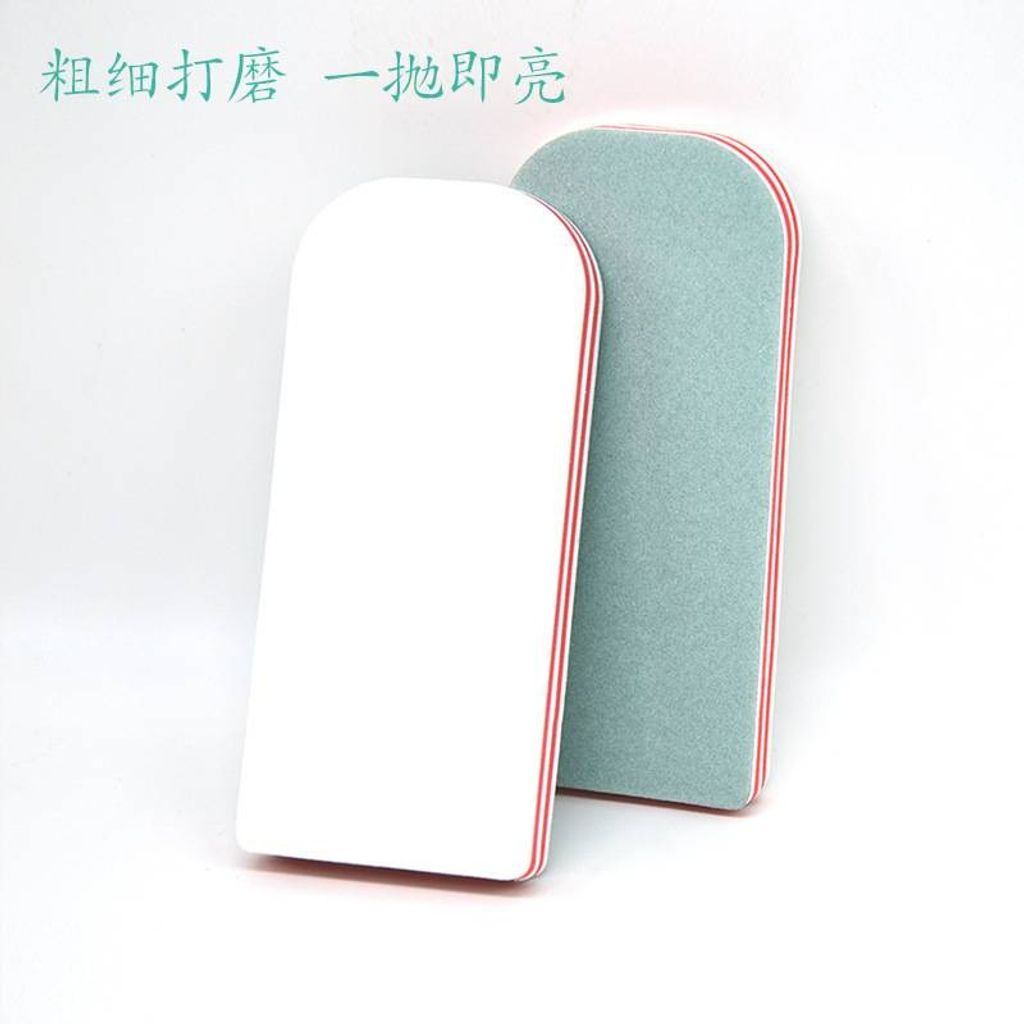 69307ffea563eb73b34bd458c82a0d0f