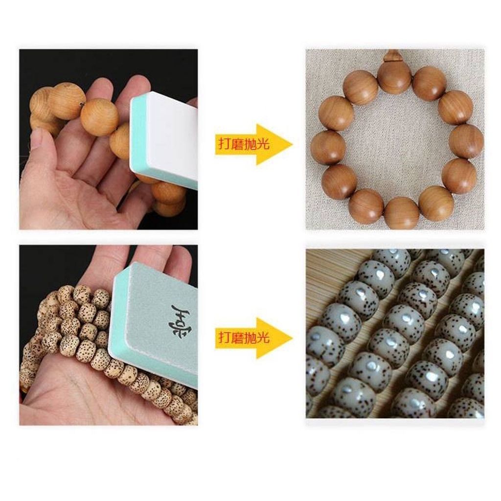 sg-11134201-22100-uynlekam4aiv7c