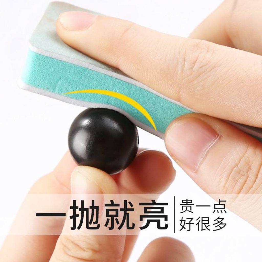 3d8cf86a4a35b35921015ec17ab0a87b