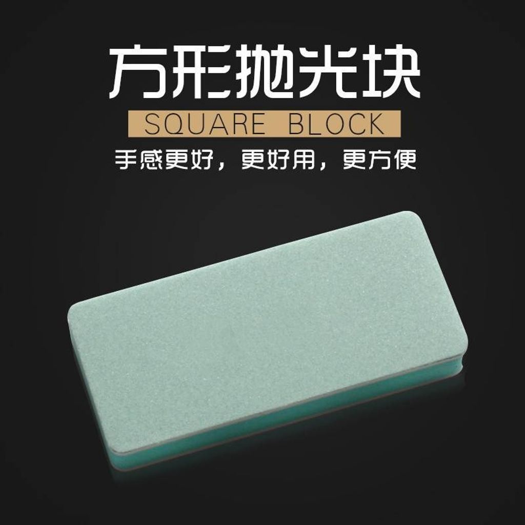 b815fe74dec6a88c0e4be94569c09b9b