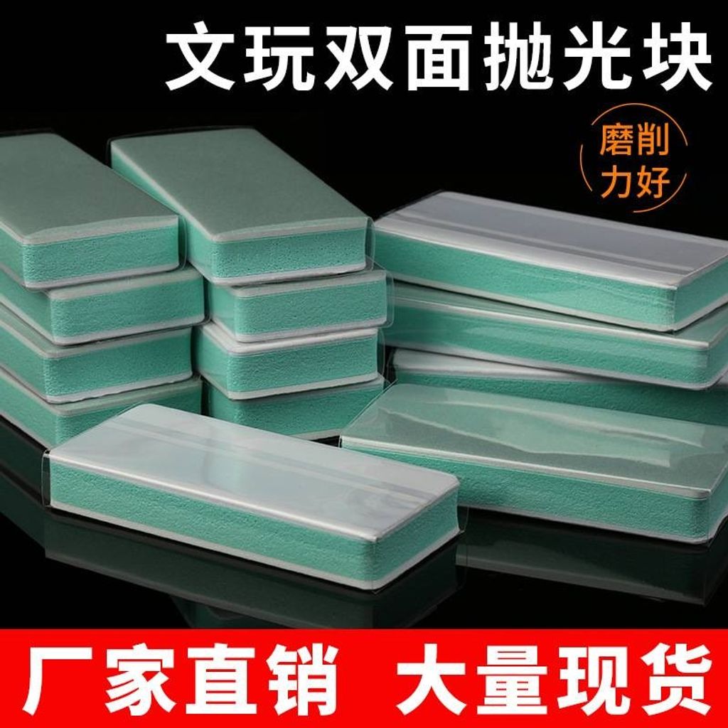 19f8617a78aea2230b45e1c70ab90992