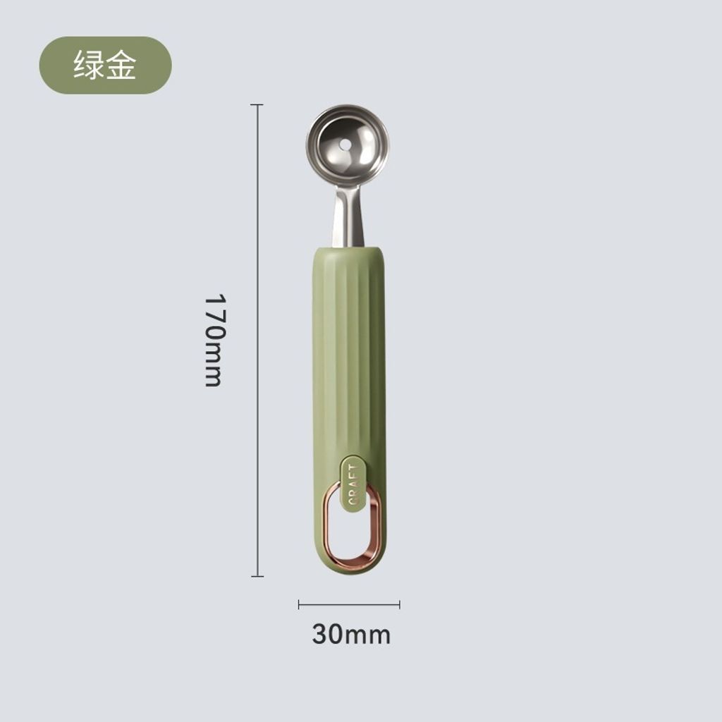 tw-11134207-7rasl-m1ov15ueogln58