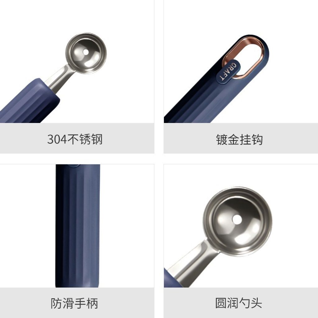 tw-11134207-7rasl-m1ov15uer9qj90