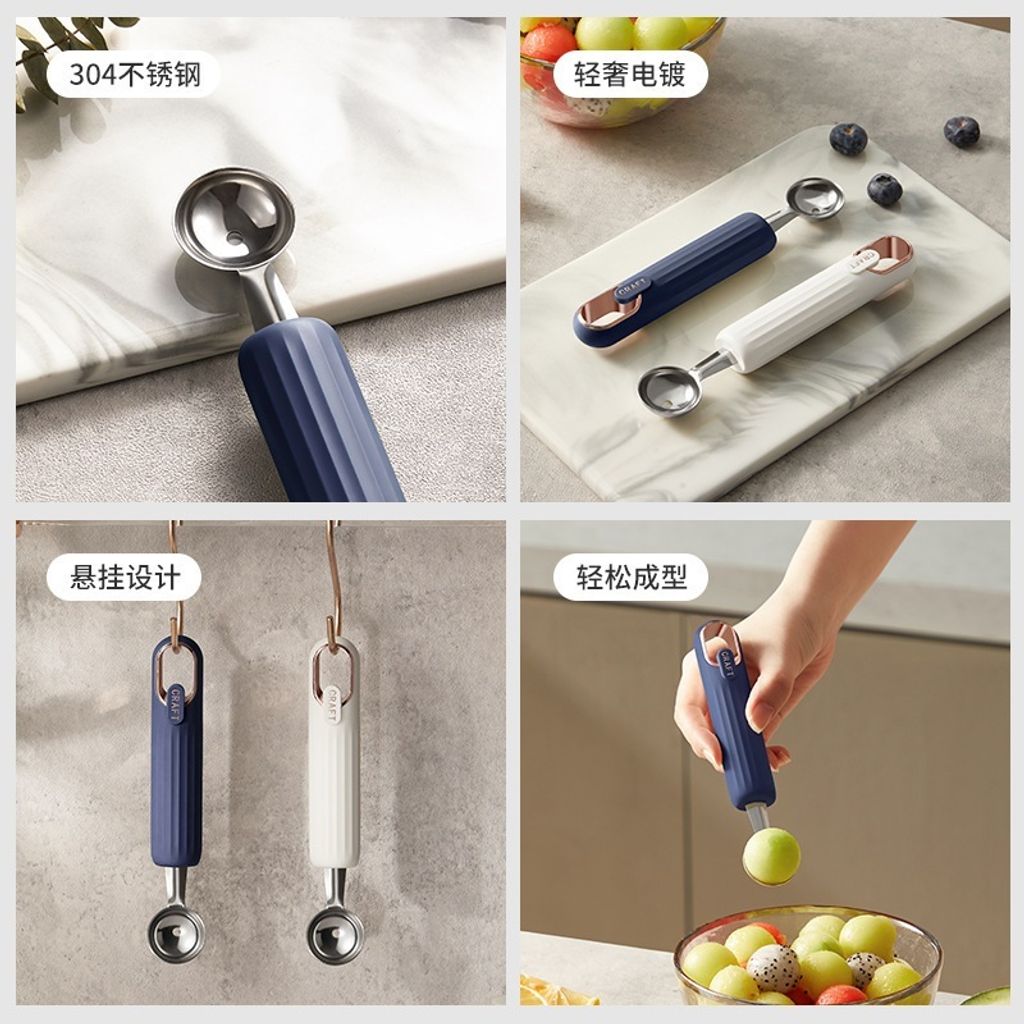 tw-11134207-7rasg-m1ov15uepv6366