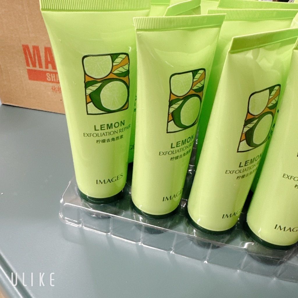 tw-11134207-7ras9-m1xlroeqk9wddd