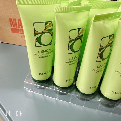 tw-11134207-7ras9-m1xlroeqk9wddd