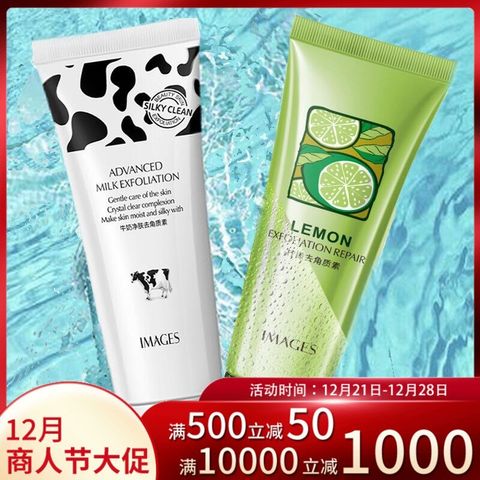 ee73e314aa6409f16c88a7dbd10aba2a