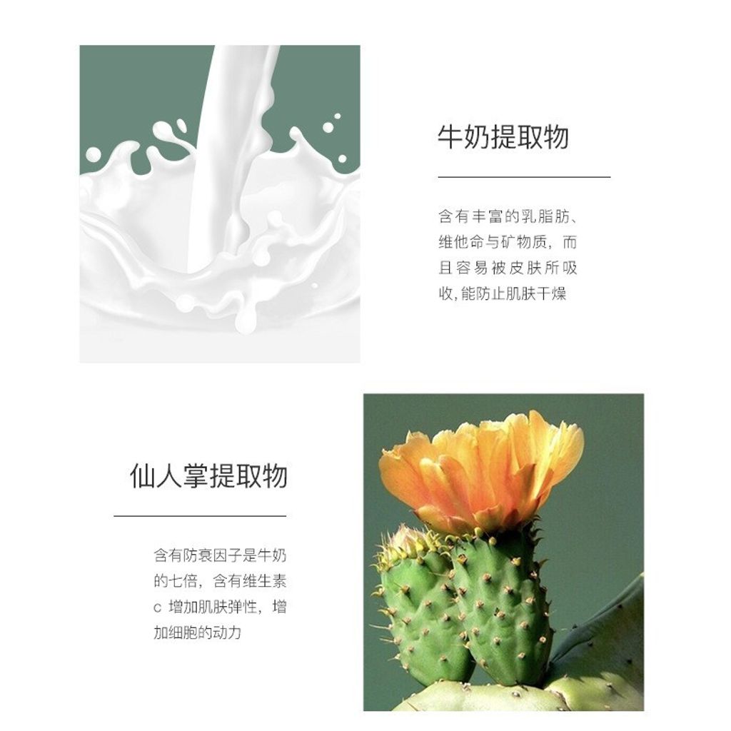 f30eb0315c9b74d00ef2dc369b4f273e