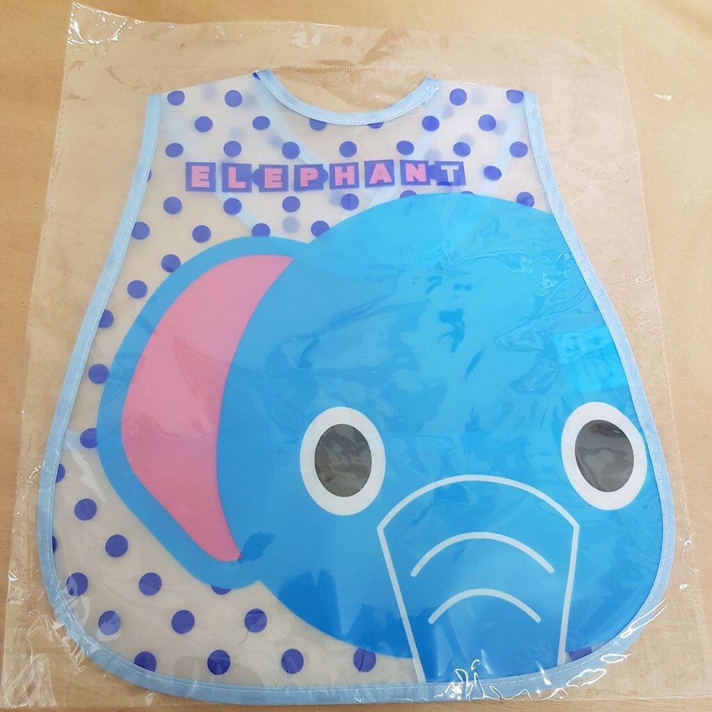 0f69b8de1cdeb65b1af4bed5e2fcc90a