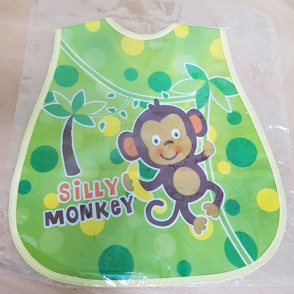 5a68f3fb264f1468e84e62c90a4f50c2