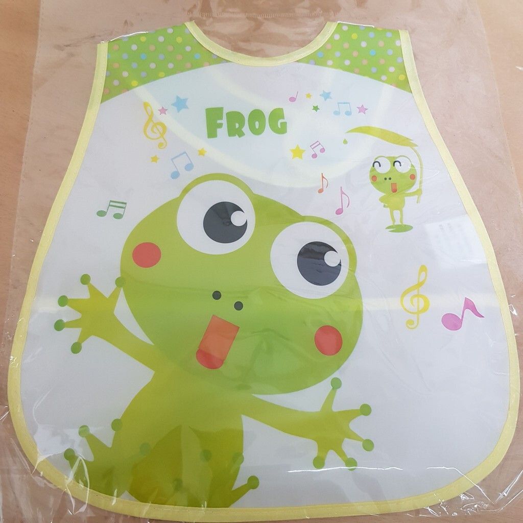 96020105a5aeccebe58aabe19c966f90