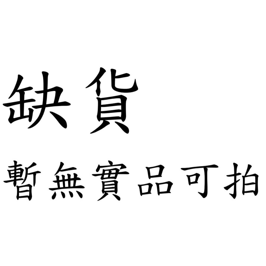 26672a68a42e16cc27b389fd32573202