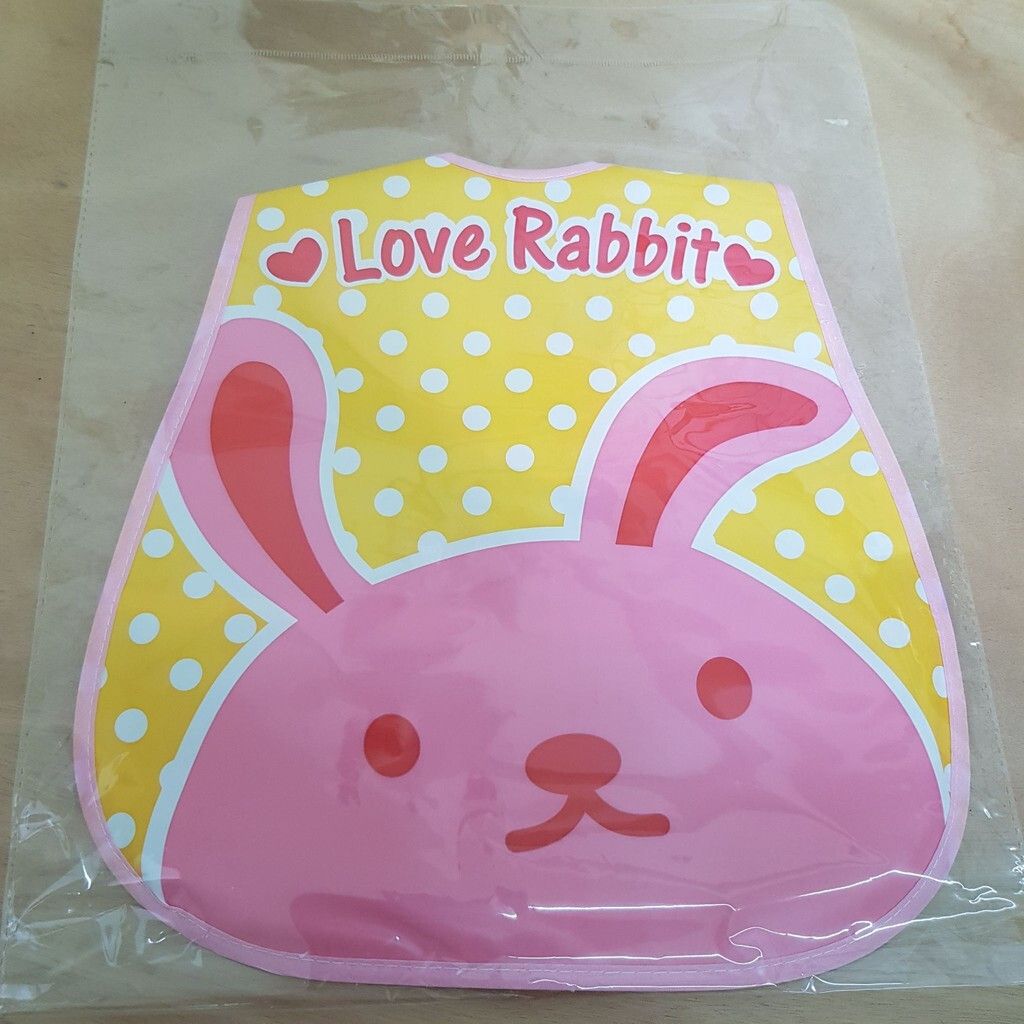 97e44062c3918728b2020ec5a4fdc3c3