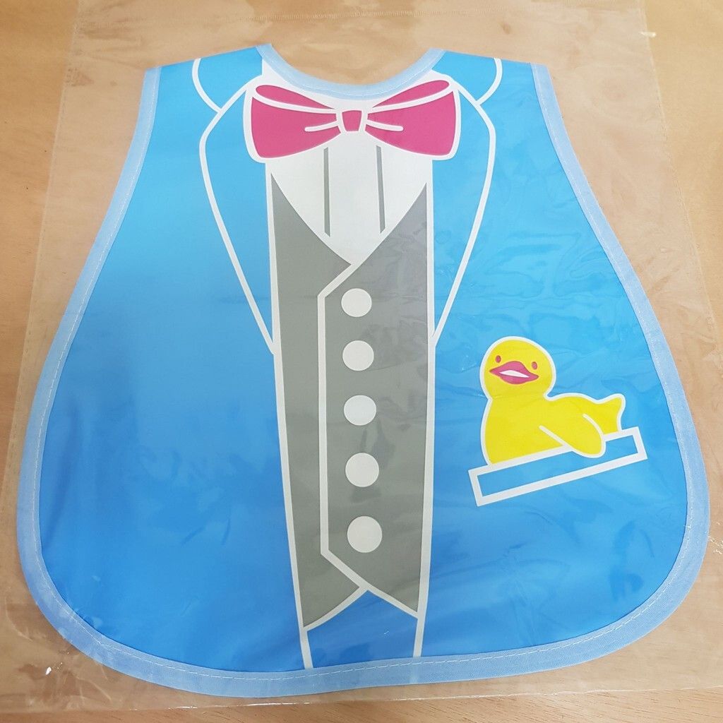 1f6fa2274c2590ea7cfebf24743753ea