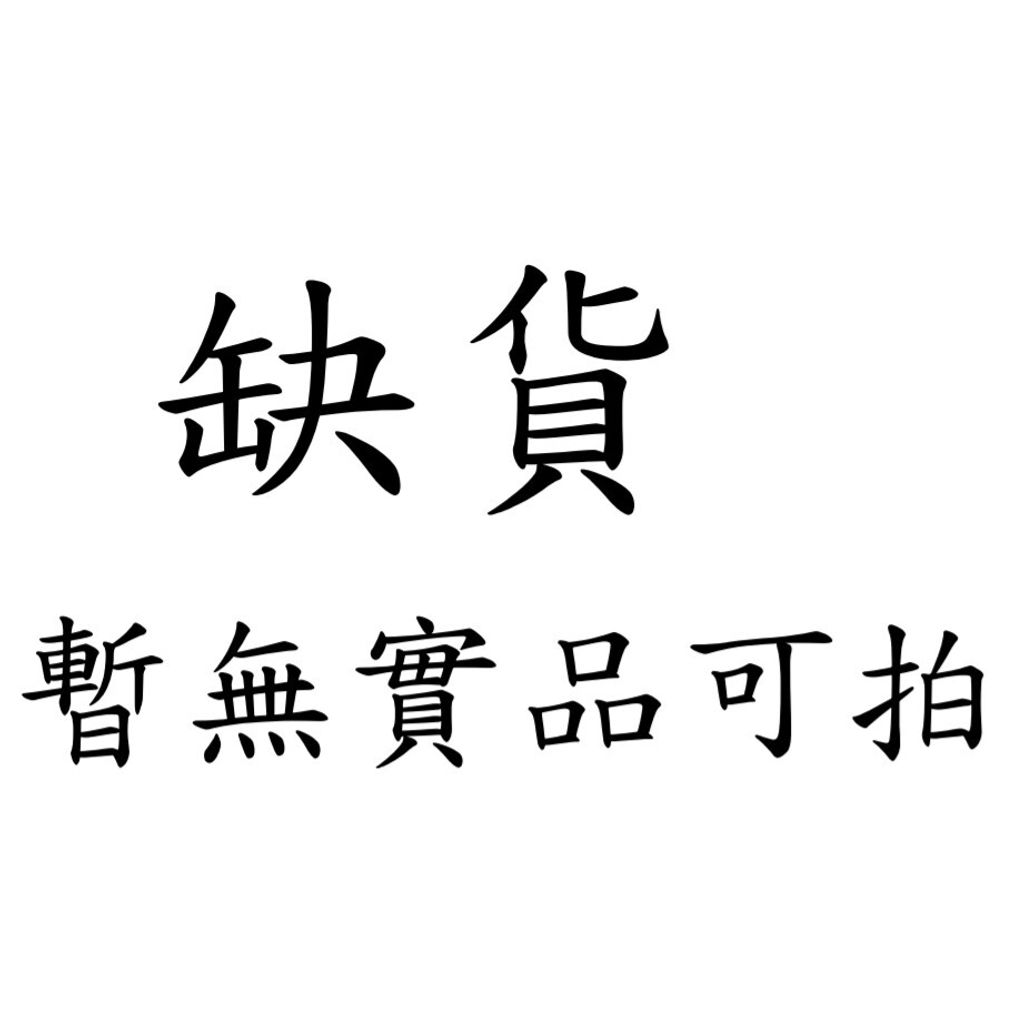 e303d49c8ca3ca84be9a812e60dce471