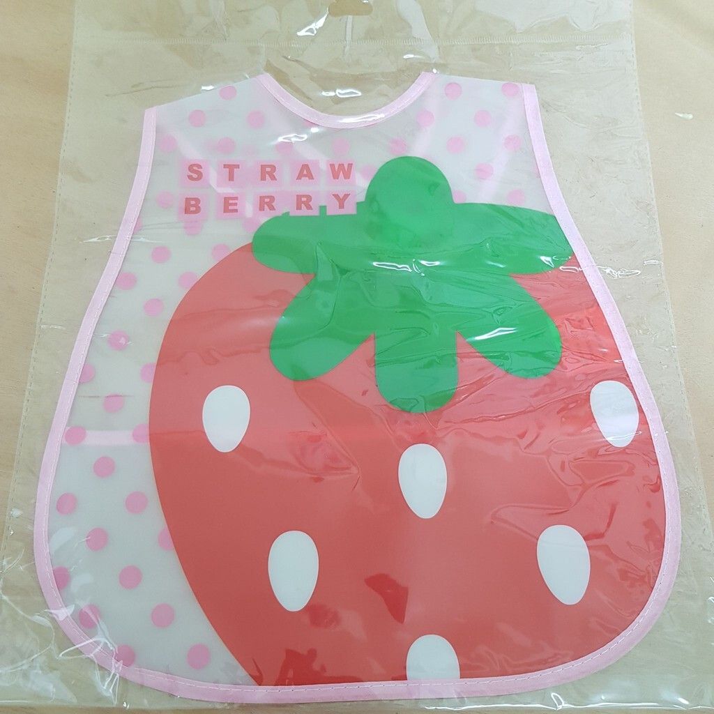 b4c8257f8a7e62953a0ea665f7a0615f