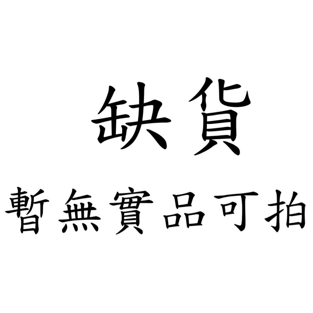 93bbea0241eb20d4e49e4e9d7c087056