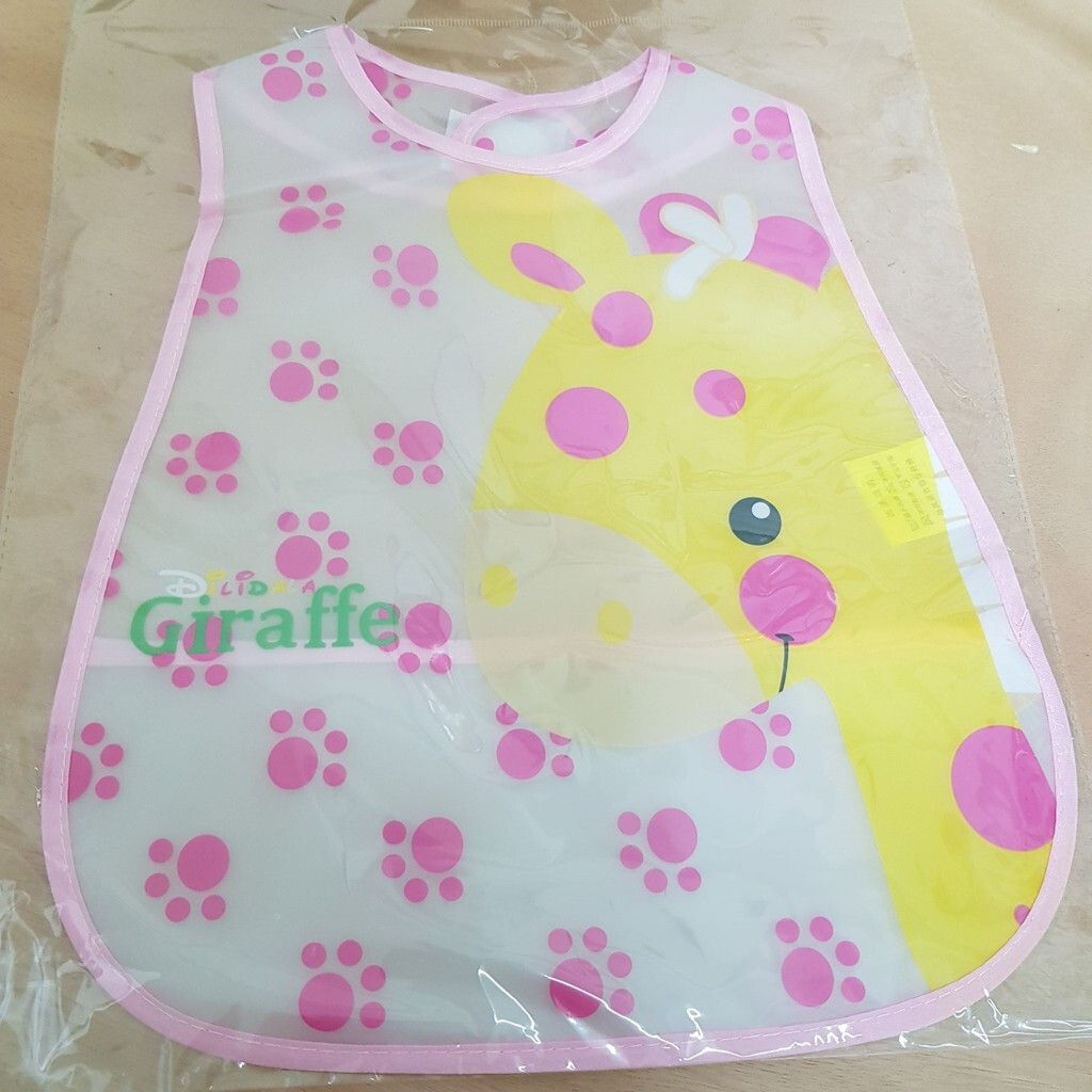 10d194b7fd3e63b24113747058021807