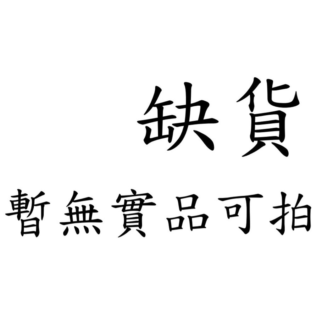 d988ab80ea7ea340612b550c58ff3d3e