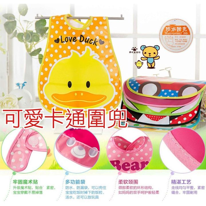 51c35dc2eafe34d42ccb64421d2140a0