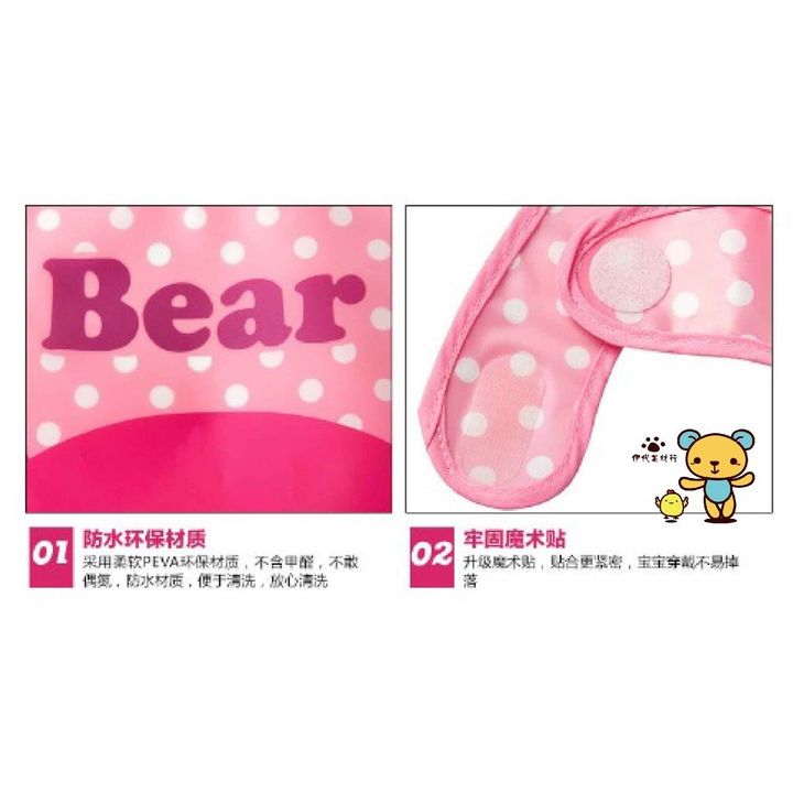 f57de41f9f219ced8ef5185fbb4ea527