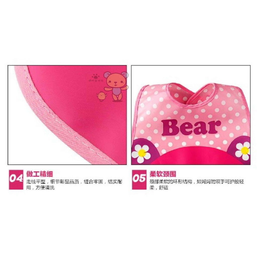 579c4e24d860e6fb8be20c2fc6c0b1b0