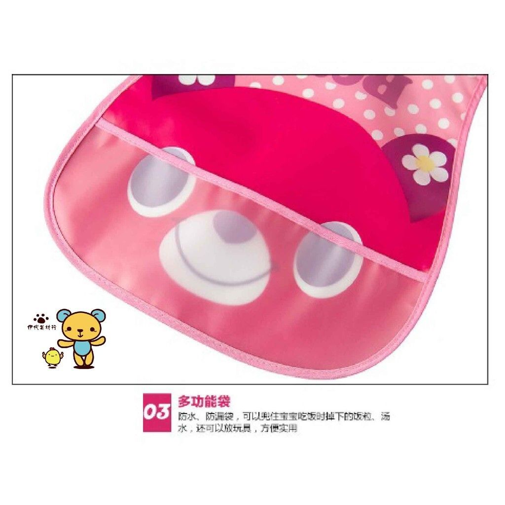 9ce9ec3afc8efbd2d65b8d48fe77580d